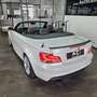 BMW 135 i Cabrio, M-Paket Windschott, Schaltw., Leder Alb - thumbnail 5