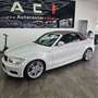 BMW 135 i Cabrio, M-Paket Windschott, Schaltw., Leder Alb - thumbnail 9