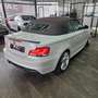 BMW 135 i Cabrio, M-Paket Windschott, Schaltw., Leder Alb - thumbnail 15
