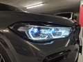 BMW X6 xDrive30d 48V Aut. | Mild-Hybrid 298 PS | Garantie Grau - thumbnail 5