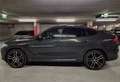 BMW X6 xDrive30d 48V Aut. | Mild-Hybrid 298 PS | Garantie Grau - thumbnail 3