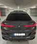 BMW X6 xDrive30d 48V Aut. | Mild-Hybrid 298 PS | Garantie Grau - thumbnail 2