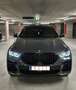 BMW X6 xDrive30d 48V Aut. | Mild-Hybrid 298 PS | Garantie Grau - thumbnail 1