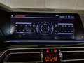 BMW X6 xDrive30d 48V Aut. | Mild-Hybrid 298 PS | Garantie Grau - thumbnail 8