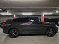BMW X6 xDrive30d 48V Aut. | Mild-Hybrid 298 PS | Garantie Grau - thumbnail 4