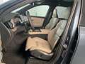 Volvo XC90 T8 AWD PHEV 18,8kWh Ultra Dark Blau - thumbnail 7