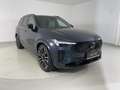 Volvo XC90 T8 AWD PHEV 18,8kWh Ultra Dark Blau - thumbnail 3