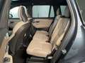 Volvo XC90 T8 AWD PHEV 18,8kWh Ultra Dark Blau - thumbnail 11
