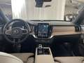 Volvo XC90 T8 AWD PHEV 18,8kWh Ultra Dark Blau - thumbnail 8