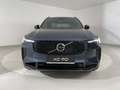 Volvo XC90 T8 AWD PHEV 18,8kWh Ultra Dark Blau - thumbnail 2