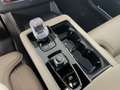Volvo XC90 T8 AWD PHEV 18,8kWh Ultra Dark Blau - thumbnail 16