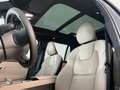 Volvo XC90 T8 AWD PHEV 18,8kWh Ultra Dark Blau - thumbnail 10