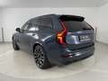 Volvo XC90 T8 AWD PHEV 18,8kWh Ultra Dark Blau - thumbnail 4