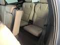 Volvo XC90 T8 AWD PHEV 18,8kWh Ultra Dark Blau - thumbnail 12