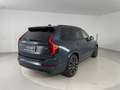 Volvo XC90 T8 AWD PHEV 18,8kWh Ultra Dark Blau - thumbnail 6