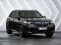 BMW X5 xDrive50e M-Sport ACC FACEL. LED PANO 360° Zwart - thumbnail 2