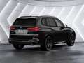 BMW X5 xDrive50e M-Sport ACC FACEL. LED PANO 360° Zwart - thumbnail 3