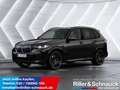 BMW X5 xDrive50e M-Sport ACC FACEL. LED PANO 360° Zwart - thumbnail 1