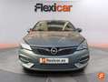 Opel Astra 1.2T SHL 81kW (110CV) 2020 Gris - thumbnail 2