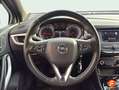 Opel Astra 1.2T SHL 81kW (110CV) 2020 Gris - thumbnail 8