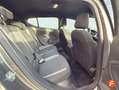 Opel Astra 1.2T SHL 81kW (110CV) 2020 Gris - thumbnail 11