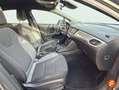 Opel Astra 1.2T SHL 81kW (110CV) 2020 Gris - thumbnail 9