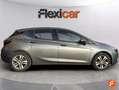 Opel Astra 1.2T SHL 81kW (110CV) 2020 Gris - thumbnail 4