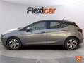 Opel Astra 1.2T SHL 81kW (110CV) 2020 Gris - thumbnail 3
