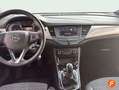 Opel Astra 1.2T SHL 81kW (110CV) 2020 Gris - thumbnail 7