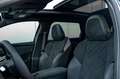 Peugeot 3008 GT | Alcantara | Pano | 360° Cam | Massage | Ze... Grijs - thumbnail 12