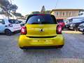 smart forFour 0.9cc 90cv BLUETOOTH CRUISE CERCHI IN LEGA - thumbnail 11