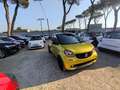 smart forFour 0.9cc 90cv BLUETOOTH CRUISE CERCHI IN LEGA - thumbnail 4