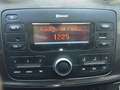 Dacia Sandero 0.9 TCE Stepway Ambiance 66kW Gris - thumbnail 15