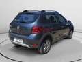 Dacia Sandero 0.9 TCE Stepway Ambiance 66kW Gris - thumbnail 2
