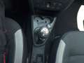 Dacia Sandero 0.9 TCE Stepway Ambiance 66kW Gris - thumbnail 13