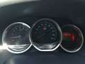Dacia Sandero 0.9 TCE Stepway Ambiance 66kW Gris - thumbnail 14