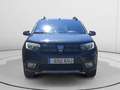 Dacia Sandero 0.9 TCE Stepway Ambiance 66kW Gris - thumbnail 5