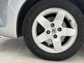 Peugeot 207 1.4 VTi 95CV SW XS Ciel-KM CERTIFICATI Zilver - thumbnail 4