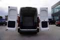 Maxus Deliver 9 D9 VAN L3H3 N1 (FWD) - STANDARD MY 22 Bianco - thumbnail 7