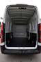 Maxus Deliver 9 D9 VAN L3H3 N1 (FWD) - STANDARD MY 22 Bianco - thumbnail 5