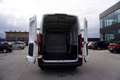 Maxus Deliver 9 D9 VAN L3H3 N1 (FWD) - STANDARD MY 22 Bianco - thumbnail 6