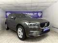 Volvo XC60 Momentum awd Ibrid Auto PROMO SPECIAL PRICE Grigio - thumbnail 1