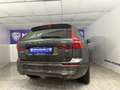 Volvo XC60 Momentum awd Ibrid Auto PROMO SPECIAL PRICE Grigio - thumbnail 4
