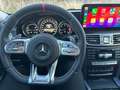 Mercedes-Benz E 200 AMG line Grigio - thumbnail 8