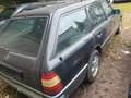 Mercedes-Benz E 220 T Model, SSD, fahrbreit, Kein TÜV Gris - thumbnail 4