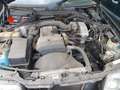 Mercedes-Benz E 220 T Model, SSD, fahrbreit, Kein TÜV Gris - thumbnail 14