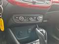 Opel Crossland GS Line 1.2 Automatik,Allwetterreifen,SHZ,LRHZ Orange - thumbnail 15