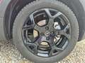 Opel Crossland GS Line 1.2 Automatik,Allwetterreifen,SHZ,LRHZ Orange - thumbnail 19