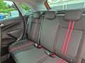 Opel Crossland GS Line 1.2 Automatik,Allwetterreifen,SHZ,LRHZ Orange - thumbnail 11