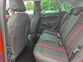 Opel Crossland GS Line 1.2 Automatik,Allwetterreifen,SHZ,LRHZ Orange - thumbnail 10